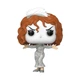 Фигурка Funko POP! Movies: House of 1000 Corpses — Baby Firefly (Glitter) #1852 - изображение 2