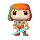 Фігурка Funko POP! Television: Masters of the Universe — He-Man (Comic Deco) #1775 - зображення 2