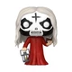 Фігурка Funko POP! Movies: House of 1000 Corpses — Otis B. Driftwood (Отіс Б. Дріфвуд) #1851 - зображення 2