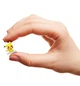 Набір фігурок Funko Bitty POP! Pokémon (Series 1) — 4-Pack - зображення 2
