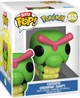 Набір фігурок Funko Bitty POP! Pokémon (Series 1) — 4-Pack - зображення 5