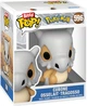 Набір фігурок Funko Bitty POP! Pokémon (Series 1) — 4-Pack - зображення 6