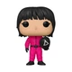 Фігурка Funko POP! Television: Squid Game (3 Season) — No-Eul #1733 - зображення 2