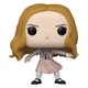 Фігурка Funko POP! Movies: M3GAN — M3GAN Dancing (М3ҐАН у танці) #1902 - зображення 2