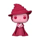 Фігурка Funko POP! Movies: Wicked — ELPHABA (Valentines Edition) #1711 - зображення 2