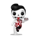 Фігурка Funko POP! Ad Icons: Bob's Big Boy — Skull Bob (Скелет Боб) #253 - зображення 2