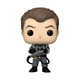 Фігурка Funko POP! Movies: Ghostbusters II — RAY STANTZ (Рей Станц) #1885 - зображення 2