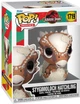 Фігурка Funko POP! Movies: Jurassic Park / Jurassic World — HATCHLING STYGIMOLOCH (Дитинча Стігімолоха) #1719 - зображення 1