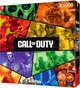 Пазл Good Loot 1000 элементов — Call of Duty: Operators (Операторы) - изображение 1