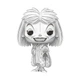Фігурка Funko POP! Disney: Sketched – Cruella De Vil №1527 9 см (86421) - зображення 2