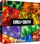 Пазл Good Loot 1000 элементов — Call of Duty: Operators (Операторы) - изображение 4