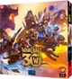 Пазл Good Loot World of Warcraft: 30th Anniversary 1000 елементів - зображення 6