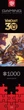 Пазл Good Loot World of Warcraft: 30th Anniversary 1000 елементів - зображення 8