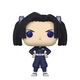 Фігурка Funko POP! Animation: Demon Slayer – Aoi Kanzaki №1535 10 см (75570) - зображення 1
