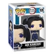 Фігурка Funko POP! Animation: Demon Slayer – Aoi Kanzaki №1535 10 см (75570) - зображення 2