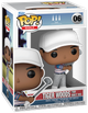 Фігурка Funko POP! Sports: Golf — TIGER WOODS TOUR DEBUT 1992 (Тайгер Вудс Дебют 1992) #06 - зображення 1