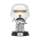 Фігурка Funko POP! Star Wars: Solo — RANGE TROOPER (Штурмовик-рейнджер) #246 - зображення 2