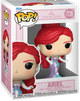 Фигурка Funko POP! Disney: Ultimate Princess — Ariel Grand Entrance (Ариэль Торжественный выход) #1739 - изображение 1