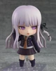 Аніме-фігурка Nendoroid 2625 Кьоко Кірігірі Super Danganronpa 2 колекційна модель 10 см з рухомими елементами та деталізованим дизайном - зображення 4