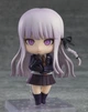 Аніме-фігурка Nendoroid 2625 Кьоко Кірігірі Super Danganronpa 2 колекційна модель 10 см з рухомими елементами та деталізованим дизайном - зображення 8