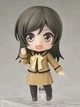 Колекційна фігурка Nendoroid 2784 Нанамі Момозоно 10 см з аніме Дуже приємно Бог рухома модель з PVC для демонстрації на столі - зображення 4