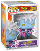 Фигурка Funko POP! Animation: Dragon Ball Daima — GLORIO (Глорио) #2306 - изображение 1