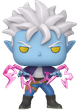 Фигурка Funko POP! Animation: Dragon Ball Daima — GLORIO (Глорио) #2306 - изображение 2