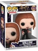 Фігурка Funko POP! TV: Buffy the Vampire Slayer — Willow (Vampire) (Вампірка Віллоу) #1729 - зображення 1