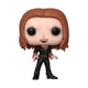 Фігурка Funko POP! TV: Buffy the Vampire Slayer — Willow (Vampire) (Вампірка Віллоу) #1729 - зображення 2