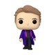 Фігурка Funko POP! Television: Only Murders in the Building — OLIVER PUTNAM (Олівер Патнем) #1727 - зображення 2