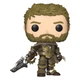 Фігурка Funko POP! Games: World of Warcraft – Anduin №1099 10 см (86107) - зображення 2