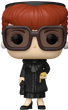 Фігурка Funko Pop! Rocks: Reba McEntire — #494 Реба Макінтайр у червоній сукні (Reba McEntire Fancy) - зображення 2