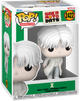Фигурка Funko POP! Animation: Sakamoto Days — X (SLUR) (Икс / Слар) #2422 - изображение 1