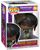 Фігурка Funko POP! Games: Dragon Age: The Veilguard — NEVE (Нев) #1184 - зображення 1