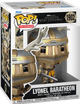 Фигурка Funko Pop! Television: Game of Thrones — #1902 Лионель Баратеон (Lyonel Baratheon) - изображение 1
