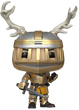 Фигурка Funko Pop! Television: Game of Thrones — #1902 Лионель Баратеон (Lyonel Baratheon) - изображение 2