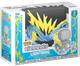 Фігурка Funko Pop! Elements — #03 Блискавка (Lightning) - зображення 1