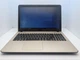 Ноутбук Asus X541N / 15.6" (1366x768) TN / Intel Pentium N3710 (4 ядра по 1.6 - 2.56 GHz) / 4 GB DDR3 / 1000 GB HDD / nVidia GeForce 810M, 2 GB GDDR3, 64-bit / WebCam б/у - изображение 2