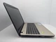 Ноутбук Asus R541 / 15.6" (1920x1080) TN / Intel Core i3-7100U (2 (4) ядра по 2.4 GHz) / 8 GB DDR4 / 500 GB HDD / nVidia GeForce 920MX, 2 GB GDDR3, 64-bit / WebCam б/у - изображение 4
