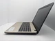 Ноутбук Asus R541 / 15.6" (1920x1080) TN / Intel Core i3-7100U (2 (4) ядра по 2.4 GHz) / 8 GB DDR4 / 500 GB HDD / nVidia GeForce 920MX, 2 GB GDDR3, 64-bit / WebCam б/у - изображение 5