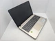 Ноутбук Asus R541 / 15.6" (1920x1080) TN / Intel Core i3-7100U (2 (4) ядра по 2.4 GHz) / 8 GB DDR4 / 500 GB HDD / nVidia GeForce 920MX, 2 GB GDDR3, 64-bit / WebCam б/у - изображение 6