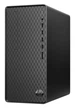 Робоча станція HP Pavilion M01-F0014 Tower / AMD Ryzen 3 3200G (4 (4) ядер по 3.6 - 4.0 GHz) / 32 GB DDR4 / 256 GB SSD / nVidia Quadro M2000, 4 GB GDDR5, 128-bit / Win10 Lic б/в - зображення 2