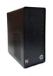 Робоча станція HP Pavilion M01-F0014 Tower / AMD Ryzen 3 3200G (4 (4) ядер по 3.6 - 4.0 GHz) / 32 GB DDR4 / 256 GB SSD / nVidia Quadro M2000, 4 GB GDDR5, 128-bit / Win10 Lic б/в - зображення 4