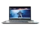 Ультрабук Asus VivoBook 14 X415EA / 14" (1366x768) TN / Intel Core i3-1115G4 (2 (4) ядра по 2.2 - 4.1 GHz) / 8 GB DDR4 / 256 GB SSD M.2 / Intel UHD Graphics / WebCam б/в - зображення 2