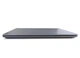 Ультрабук Asus VivoBook 14 X415EA / 14" (1366x768) TN / Intel Core i3-1115G4 (2 (4) ядра по 2.2 - 4.1 GHz) / 8 GB DDR4 / 256 GB SSD M.2 / Intel UHD Graphics / WebCam б/в - зображення 5