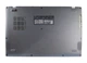 Ультрабук Asus VivoBook 14 X415EA / 14" (1366x768) TN / Intel Core i3-1115G4 (2 (4) ядра по 2.2 - 4.1 GHz) / 8 GB DDR4 / 256 GB SSD M.2 / Intel UHD Graphics / WebCam б/в - зображення 9