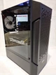 Ігровий ПК Б-клас Aura GC7 ARGB Tower / Intel Core i5-6500T (4 ядра по 2.5 - 3.1 GHz) / 8 GB DDR4 / 128 GB SSD + 1000 GB HDD / nVidia GeForce GTX 1060, 3 GB GDDR5, 192-bit / 500W б/в - зображення 3