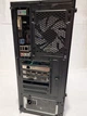 Ігровий ПК Б-клас Aura GC7 ARGB Tower / Intel Core i5-6500T (4 ядра по 2.5 - 3.1 GHz) / 8 GB DDR4 / 128 GB SSD + 1000 GB HDD / nVidia GeForce GTX 1060, 3 GB GDDR5, 192-bit / 500W б/в - зображення 4