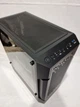 Ігровий ПК Б-клас Aura GC7 ARGB Tower / Intel Core i5-6500T (4 ядра по 2.5 - 3.1 GHz) / 8 GB DDR4 / 128 GB SSD + 1000 GB HDD / nVidia GeForce GTX 1060, 3 GB GDDR5, 192-bit / 500W б/в - зображення 6