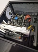 Ігровий ПК Б-клас Aura GC7 ARGB Tower / Intel Core i5-6500T (4 ядра по 2.5 - 3.1 GHz) / 8 GB DDR4 / 128 GB SSD + 1000 GB HDD / nVidia GeForce GTX 1060, 3 GB GDDR5, 192-bit / 500W б/в - зображення 7